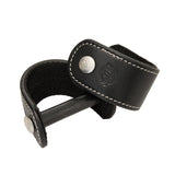 Syd Hill Stirrup Turner