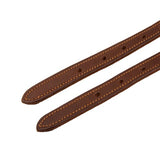 Syd Hill Girth Converters