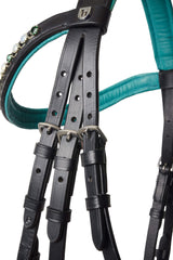 Horze Magic Carousel Pony Bridle
