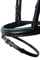 Horze Magic Carousel Pony Bridle