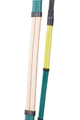 Horze Magic Carousel Rainbow Reins