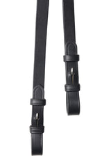 Horze Magic Carousel Rainbow Reins