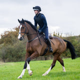 Champion Ti22 Body Protector