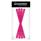 Scootboot - Pastern Straps