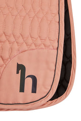 Horze Trixi Pony All Purpose Saddle Pad