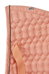 Horze Trixi Pony All Purpose Saddle Pad
