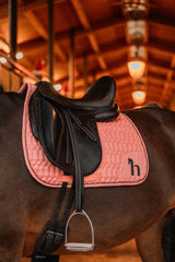 Horze Trixi Pony All Purpose Saddle Pad