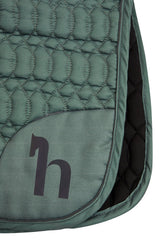 Horze Trixi Pony All Purpose Saddle Pad