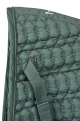 Horze Trixi Pony All Purpose Saddle Pad