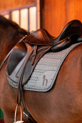 Horze Trixi Pony All Purpose Saddle Pad
