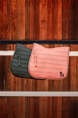 Horze Trixi Pony All Purpose Saddle Pad