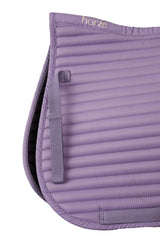 Horze Magic Carousel All Purpose Pony Saddle Pad