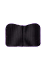 Horze Magic Carousel All Purpose Pony Saddle Pad