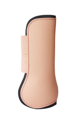 Horze Trixi Pony Tendon Boots
