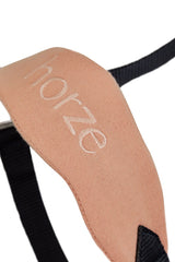 Horze Trixi Pony Halter
