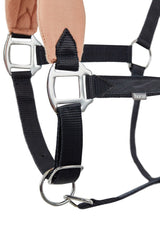 Horze Trixi Pony Halter
