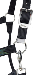 Horze Trixi Pony Halter
