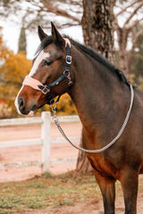 Horze Trixi Pony Halter