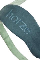 Horze Trixi Pony Halter