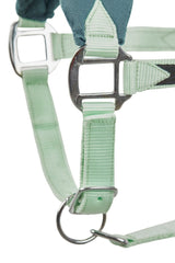 Horze Trixi Pony Halter