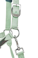 Horze Trixi Pony Halter