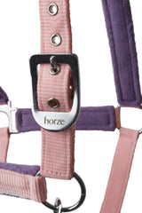Horze Magic Carousel Pony Halter