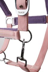 Horze Magic Carousel Pony Halter