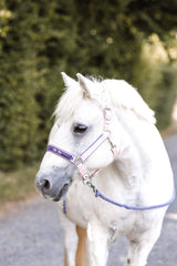 Horze Magic Carousel Pony Halter