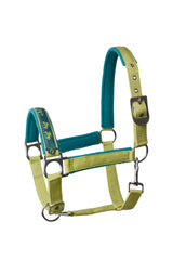 Horze Magic Carousel Pony Halter