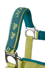 Horze Magic Carousel Pony Halter
