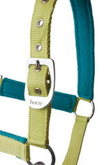 Horze Magic Carousel Pony Halter