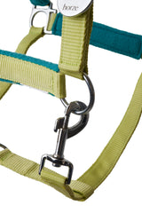 Horze Magic Carousel Pony Halter