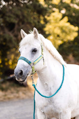 Horze Magic Carousel Pony Halter