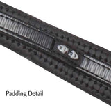 Zilco Deluxe Endurance Breastplate