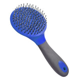 Gymkhana Mane & Tail Brush