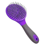 Gymkhana Mane & Tail Brush