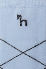 Horze Kailani Young Socks