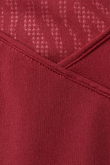 Horze Lyla Women's Functional Polo Shirt