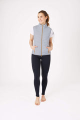 Horze Shannon Lightweight Padded Women's Riding Vest