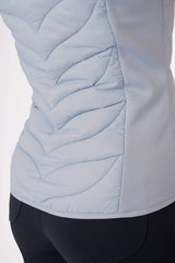 Horze Shannon Lightweight Padded Women's Riding Vest