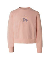 Horze Kids' Emmalyn Sweater
