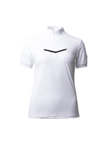 Horze Taylor Women´s Glimmer Show Shirt