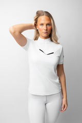 Horze Taylor Women´s Glimmer Show Shirt