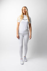 Horze Taylor Women´s Glimmer Show Shirt