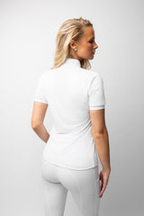 Horze Taylor Women´s Glimmer Show Shirt