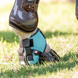 Scootboot Multipurpose Gaiters