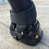 Scoot Boot Multipurpose Gaiters