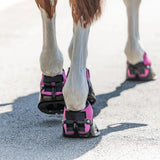 Scootboot Multipurpose Gaiters