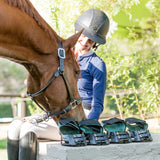 Scootboot Multipurpose Gaiters