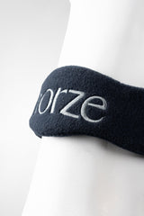 Horze Magic Halter & Lead Set